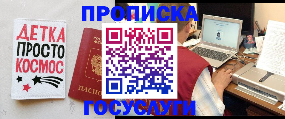 прописка гарантия в Валдае